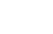 Daehan Solution