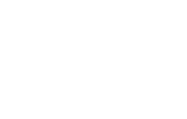 Global Automotive