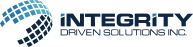 Integrity Driven Solutions, Inc.