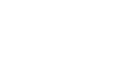 Joyson Safety Systems